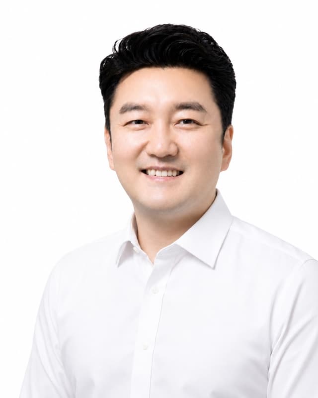 Kim Eung-gi